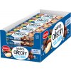 Emco Super orechy čokoláda a morská soľ, kartón 20x35 g Emco Super orechy čokoláda a morská soľ, kartón 20x35 g