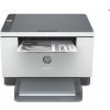 HP LaserJet Pro MFP M234dwe HP+ (29 ppm, A4, USB, Ethernet, Wi-Fi, PRINT, SCAN, COPY, duplex) HP LaserJet Pro MFP M234dwe HP+ (29 ppm, A4, USB, Ethernet, Wi-Fi, PRINT, SCAN, COPY, duplex)