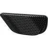 Insta360 Ace Pro 2 Wind Guard INST130-19 (INST130-19) Insta360 Ace Pro 2 Wind Guard INST130-19 (INST130-19)