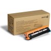 Xerox 108R01417 - originálny Xerox 108R01417 - originálny