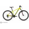 Kellys Spider 10 2023 M Kellys Spider 10 2023 M