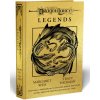 Dragonlance Legends (Tracy Hickman)(Pevná) Dragonlance Legends (Tracy Hickman)(Pevná)