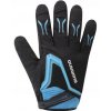 Shimano Free Ride LF black