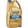 Ravenol VMP 5W-30 5 l Ravenol VMP 5W-30 5 l