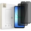 2ks v balení, set anti-spy ochranných skiel Tech-Protect Glass Spy+ 2-Pack Samsung Galaxy A16 4G / 5G / A26 5G / A17 4G / 5G Privacy 2ks v balení, set anti-spy ochranných skiel Tech-Protect Glass Spy+ 2-Pack Samsung Galaxy A16 4G / 5G / A26 5G / A17 4G / 5G Privacy