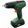 Vŕtací skrutkovač Bosch EasyDrill 18V-40 (s batériou) 0.603.9D8.004 Vŕtací skrutkovač Bosch EasyDrill 18V-40 (s batériou) 0.603.9D8.004
