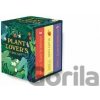 Plant Lover´s Box Set - Oleson Jessie Moore Plant Lover´s Box Set - Oleson Jessie Moore