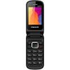 MaxCom MM815 L Black MaxCom MM815 L Black