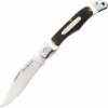 Cold Steel Ranch Boss II Cold Steel Ranch Boss II
