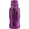 Trec Nutrition Boogieman Shot 100 ml Trec Nutrition Boogieman Shot 100 ml
