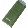 Husky Guru -5 °C ľavý 8592287103298 Husky Guru -5 °C ľavý 8592287103298