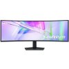 Samsung ViewFinity S9/S95UC/49''/VA/5120x1440/120Hz/5ms/Black/2R LS49C950UAUXEN Samsung ViewFinity S9/S95UC/49''/VA/5120x1440/120Hz/5ms/Black/2R LS49C950UAUXEN