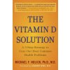 Vitamin D Solution Vitamin D Solution