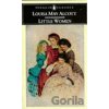 Little Women - May Louisa Alcottová Little Women - May Louisa Alcottová