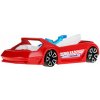 HOT WHEELS AUTÍČKO RESORAK HW EV - DEORA III HYX47 LB HOT WHEELS AUTÍČKO RESORAK HW EV - DEORA III HYX47 LB