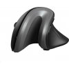 Trust Verro Ergonomic Wireless Mouse 23507 Trust Verro Ergonomic Wireless Mouse 23507