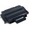Naplnka Samsung ML-2850 - kompatibilný