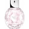 Giorgio Armani Emporio Diamonds Rose toaletná voda dámska 50 ml Giorgio Armani Emporio Diamonds Rose toaletná voda dámska 50 ml