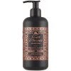 Tesori d´Oriente tekuté mydlo Hammam 300 ml Tesori d´Oriente tekuté mydlo Hammam 300 ml