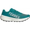 Trailové topánky adidas TERREX AGRAVIC SPEED jr5239 Veľkosť 44,7 EU | 10 UK | 10,5 US | 27,5 CM Trailové topánky adidas TERREX AGRAVIC SPEED jr5239 Veľkosť 44,7 EU | 10 UK | 10,5 US | 27,5 CM