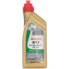 Castrol MTX Full Synthetic 75W-140 1 l Castrol MTX Full Synthetic 75W-140 1 l