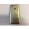 Púzdro Jelly Case Flash Mat Huawei Nova, zlaté