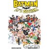 Batman Li'l Gotham - Dustin Nguyen Batman Li'l Gotham - Dustin Nguyen