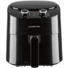 Beztuková fritéza Gourmetmaxx 11974 Air Fryer 4,5 L 1450 W Beztuková fritéza Gourmetmaxx 11974 Air Fryer 4,5 L 1450 W
