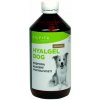 Hyalgel Dog Original jablko 500ml Hyalgel Dog Original jablko 500ml