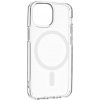 FIXED MagPure s podporou Magsafe Apple iPhone 13 Mini čiré FIXPUM-724
