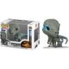 Funko POP! 1212 Movies: Jurassic World Dominion - Velociraptors Blue & Beta Funko POP! 1212 Movies: Jurassic World Dominion - Velociraptors Blue & Beta