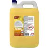 LAVON prostriedok riad LAVON PLUS 5 l LAVON prostriedok riad LAVON PLUS 5 l