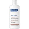 Ducray Anaphase Anti-Hair Loss & Growth Shampoo šampón proti vypadávaniu vlasov 400 ml