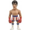 MINIX Movies: Rocky IV – Rocky 7 cm MINIX Movies: Rocky IV – Rocky 7 cm
