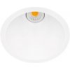 ARKOS A2122112W Stropné zápustné LED svietidlo SWAP M, 5W, 710lm, 4000K, 82x81mm, biela ARKOS A2122112W Stropné zápustné LED svietidlo SWAP M, 5W, 710lm, 4000K, 82x81mm, biela