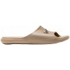 Nike pánske sandále Victori One Shower Slide veľkosť 40 Nike pánske sandále Victori One Shower Slide veľkosť 40