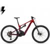 Elektrobicykel Rocky Mountain Altitude Powerplay Alloy 50 red/purple L 25/26 - Odosielame do 24 hodín Elektrobicykel Rocky Mountain Altitude Powerplay Alloy 50 red/purple L 25/26 - Odosielame do 24 hodín