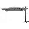 Garden Line ROMA 3 x 3 m šedý Garden Line ROMA 3 x 3 m šedý