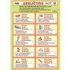 NEPRAVIDELNÁ SLOVESA ANGLIČTINA 2 - 44 karet NEPRAVIDELNÁ SLOVESA ANGLIČTINA 2 - 44 karet