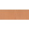 Patifix fólie 92-3705 Čerešňa 90 cm x 15 m Patifix fólie 92-3705 Čerešňa 90 cm x 15 m