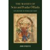 Mass Settings of Sean and Peadar O Riada: Explorations in Vernacular Chant (John O'Keeffe)(Pevná) Mass Settings of Sean and Peadar O Riada: Explorations in Vernacular Chant (John O'Keeffe)(Pevná)