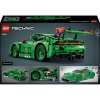 LEGO TECHNIC 42224 Závodní vůz Porsche 911 GT3 R REXY AO LEGO TECHNIC 42224 Závodní vůz Porsche 911 GT3 R REXY AO