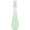 Laura Biagiotti Laura Tender Toaletná voda pre ženy 75 ml Laura Biagiotti Laura Tender Toaletná voda pre ženy 75 ml
