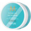 Morocanoil Texture CLay 75 ml Morocanoil Texture CLay 75 ml