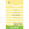 E-kniha Chvála odpočinku - Maximilien Le Fébure du Bus E-kniha Chvála odpočinku - Maximilien Le Fébure du Bus