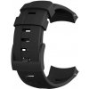 Remienok pre Suunto Ambit3 Vertical black Remienok pre Suunto Ambit3 Vertical black