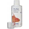 Tropic Marin Pro-Tect 1000 ml Tropic Marin Pro-Tect 1000 ml