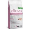 ALLEVA EQUILIBRIUM SENSITIVE PORK ADULT MEDIUM MAXI 12 kg ALLEVA EQUILIBRIUM SENSITIVE PORK ADULT MEDIUM MAXI 12 kg