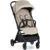 Petite&Mars Flip Športový kočík Tan Beige Petite&Mars Flip Športový kočík Tan Beige