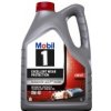 Mobil 157843 C40 GT 0W-40 - 5L Mobil 157843 C40 GT 0W-40 - 5L